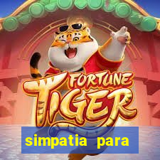 simpatia para ganhar no bingo de cartela